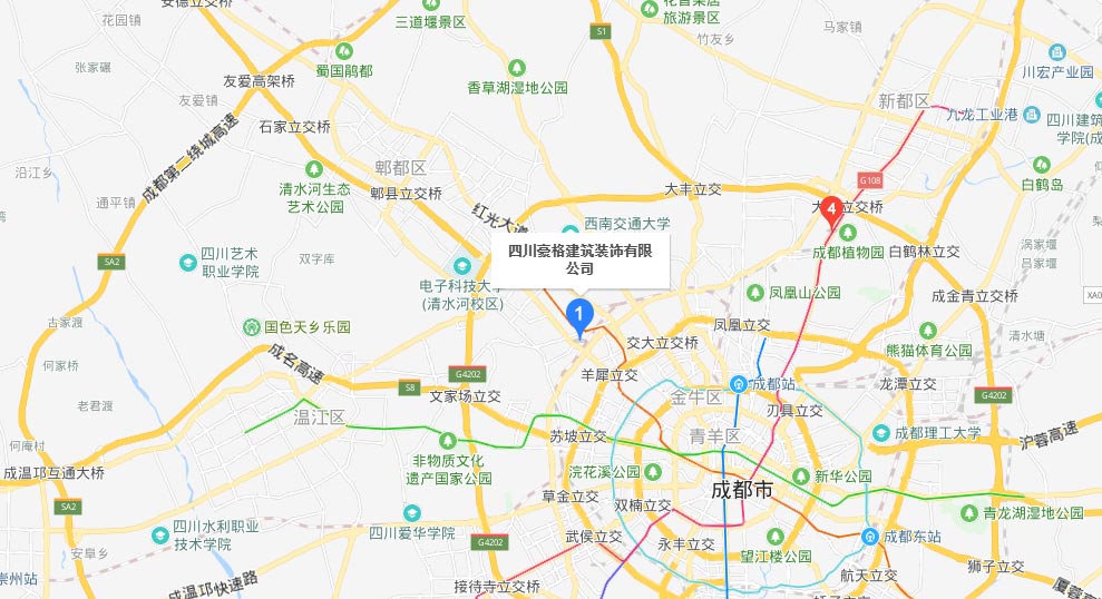 map.jpg